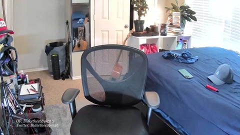 letsplayblake  21-09-2022